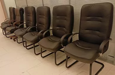 Энергомонтажстрой