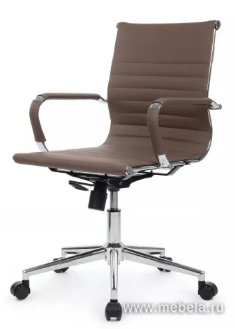 кресло RV-6002-2SE