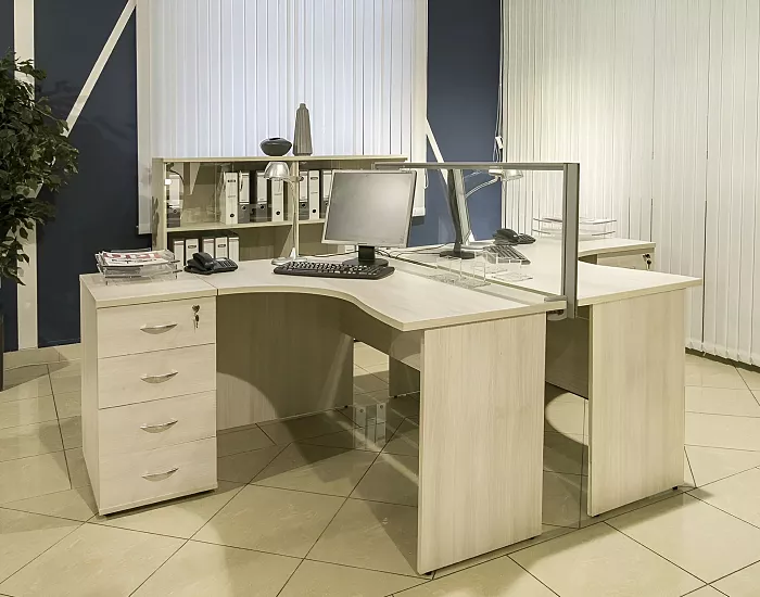 фото мебель Комфорт Light					