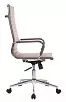 кресло RV-6002-1SEC