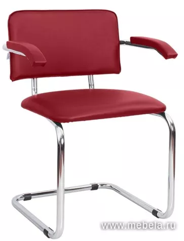 стул НВ Сильвия Арм