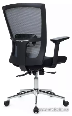 кресло RV-831E