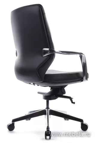 кресло RV-B1711