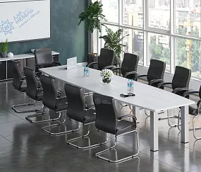 столы Ялта Снежная