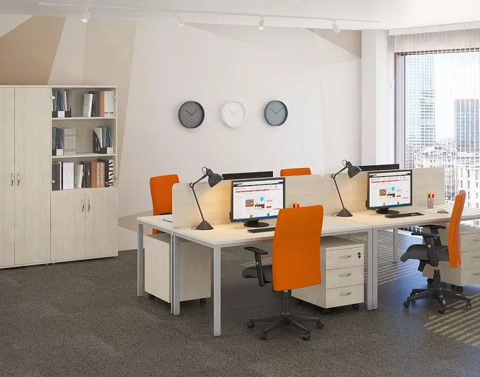 фото мебель Комфорт Light					 №5					