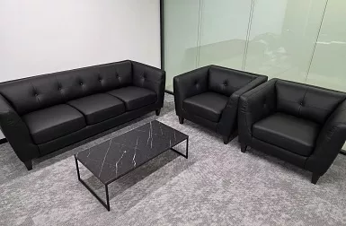 ПАО Трансфин-М