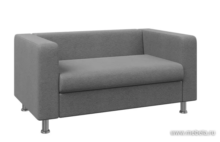 офисный диван Ален