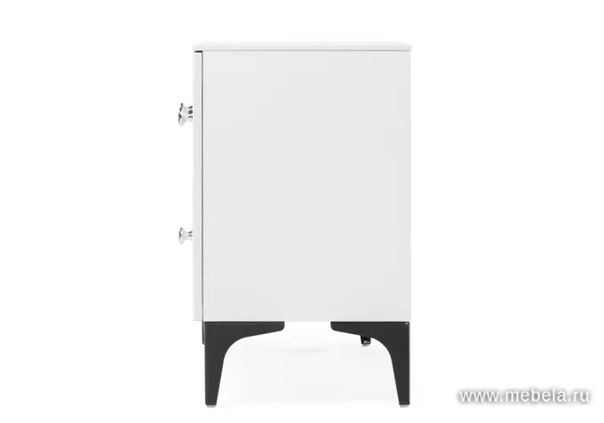 ТВ-тумба Вестра