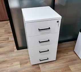 МТ Машинери