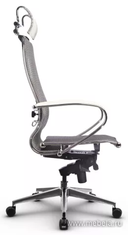 офисное кресло S-2.04