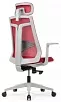 кресло RV-Гем
