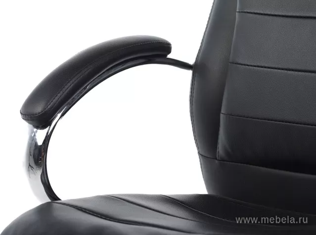 кресло RV-9024