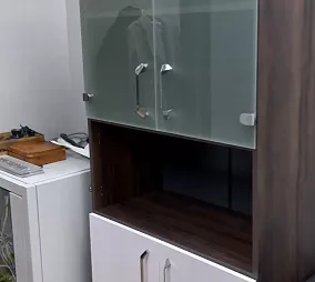 ТК Транском