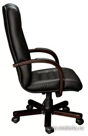 кресло Мура А