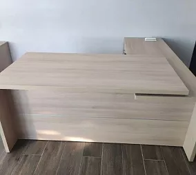 Пульс Ярославль