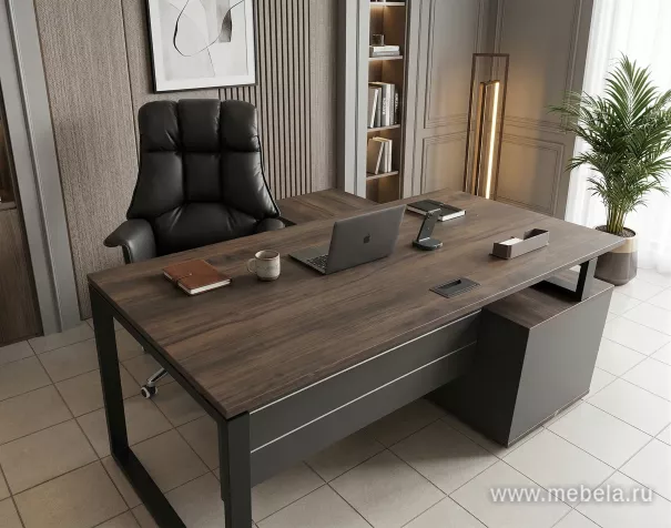 кабинет Шифт Мали