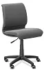кресло Квадро