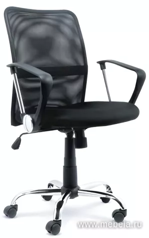 кресло Директ LB