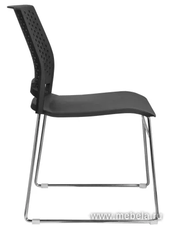 стул RV-Колор