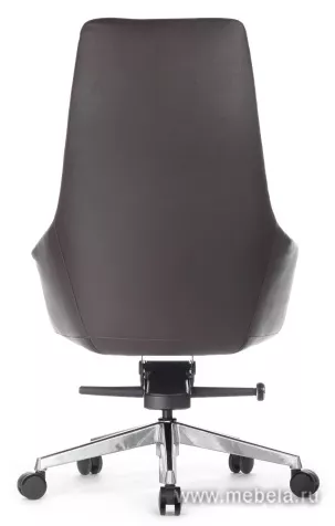 кресло RV-A1908