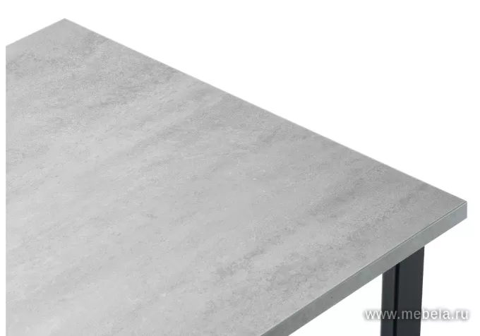 Обеденный стол Лота Лофт