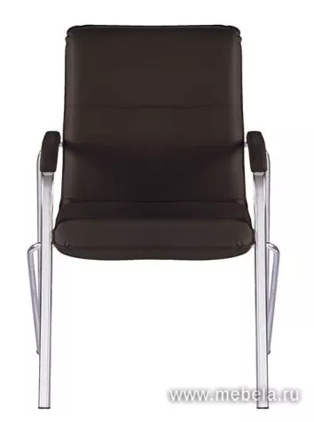 стул посетителей Самба