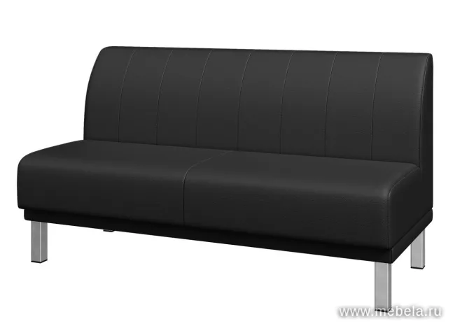 офисный диван Хлоя