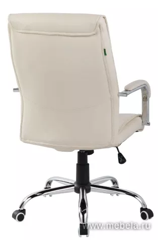 кресло RV-9249-1