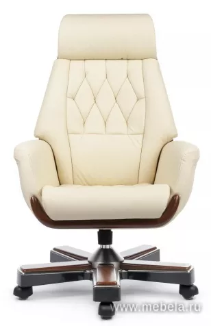 кресло RV-Байрон