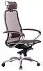 офисное кресло S-2.04