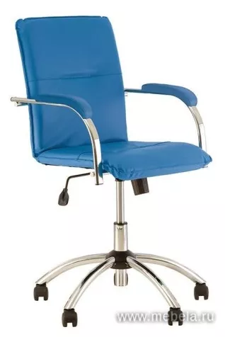 кресло Самба G