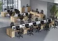 мебель Оникс Тиквуд