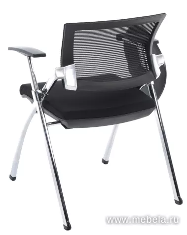 кресло RV-462TEC