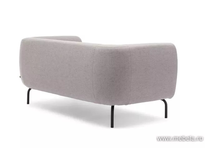 Офисный диван Фолд