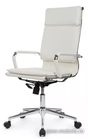 кресло RV-6003-1SE