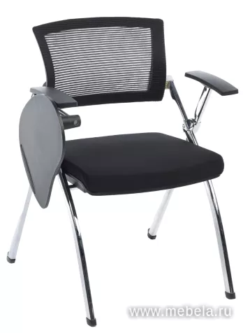 кресло RV-462TEC