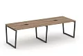 столы Дрим Дуб T2
