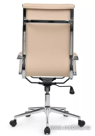 кресло RV-6003-1SE