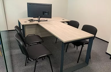 Элемент Ойл Трейдинг