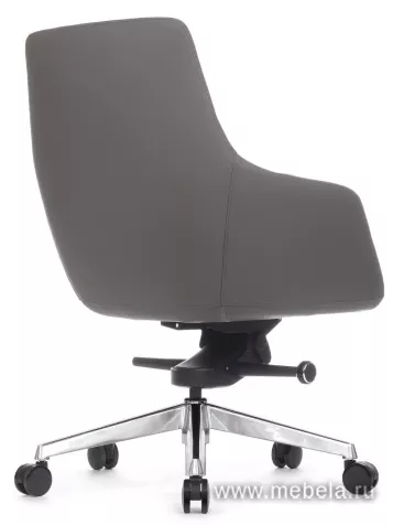 кресло RV-B1908