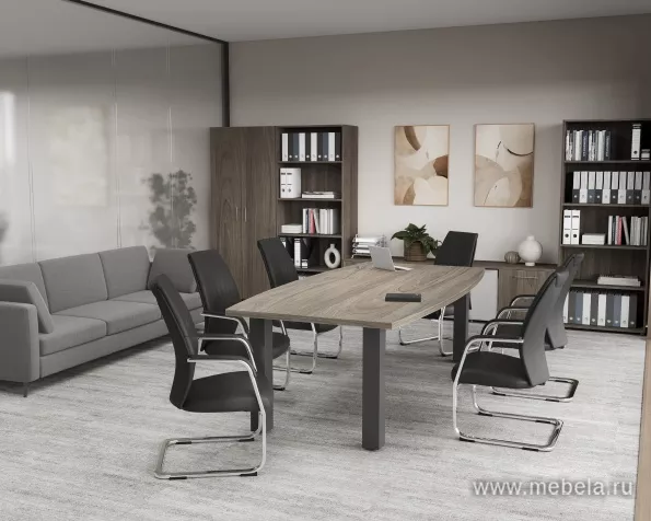 кабинет Ялта Вяз