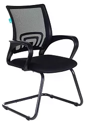 кресло CH-695N-AV