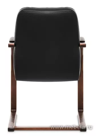 кресло Танго С