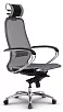офисное кресло S-2.04