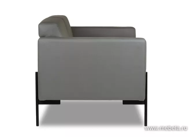 Офисный диван Осло