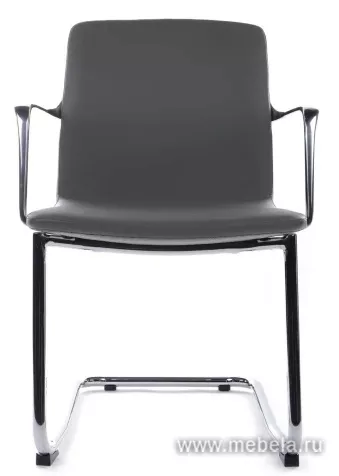 кресло RV-Плаза-СФ