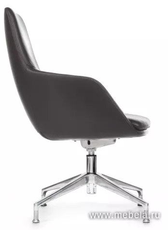 кресло RV-C1908