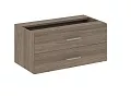 Cтеллажи Shelf Elm