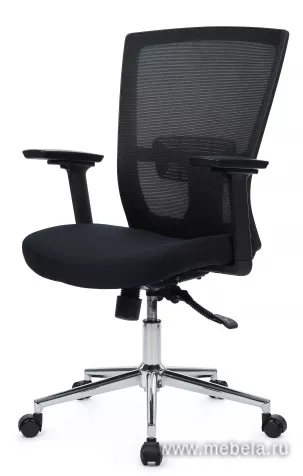 кресло RV-831E