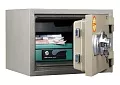 Cейф FRS-30 CL